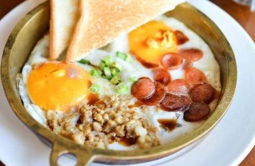 Nong Prue Hostel | Ilin Hostel Pattaya