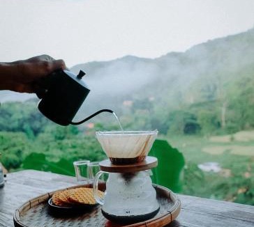 Bo Kluea Other | Imsuk Bo Klua