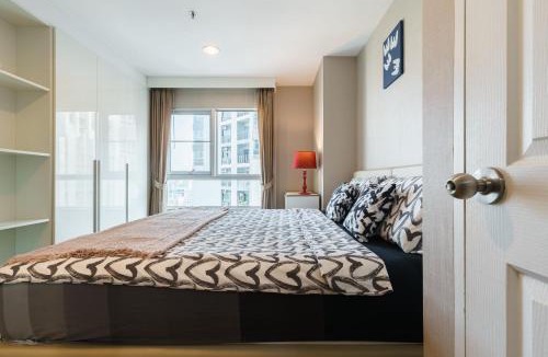 Na Di Apartment | Internet celebrity train night market swimming pool free WiFi mrt 100m