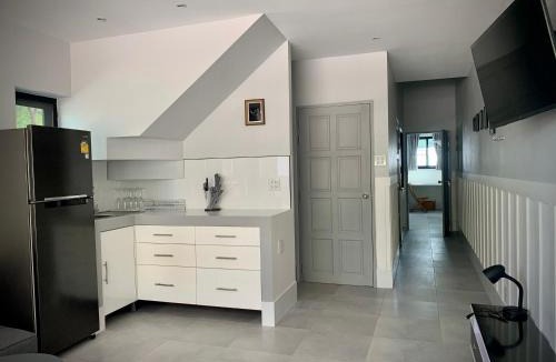 Rayong House | Island House Rentals 26