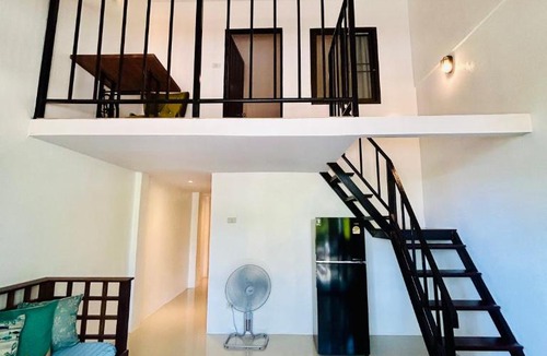 Rayong House | Island House Rentals 46