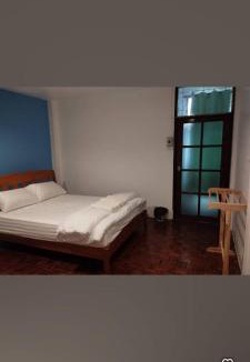 Downtown Krabi Hostel | Italay