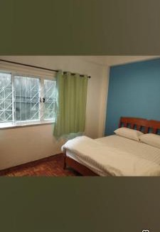 Downtown Krabi Hostel | Italay