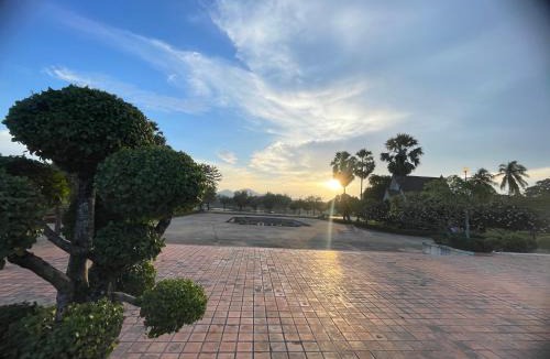 Mueang Kao House | J House Has Love 1