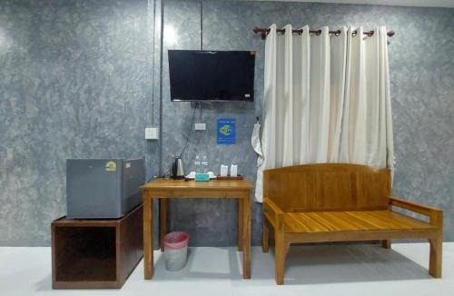 Mueang Kao House | J House Has Love