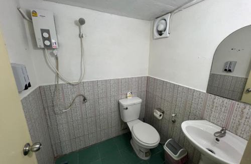 Ko Kood Hotel | Janzo House
