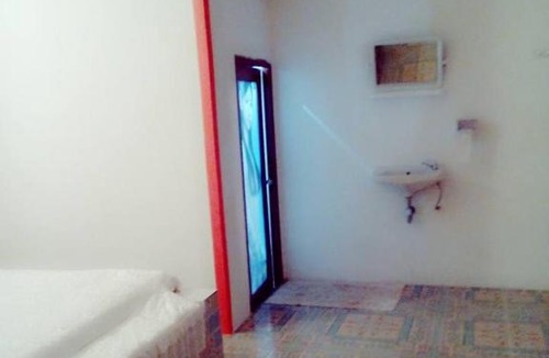 Khlong Thom House | Jidapha Rooms