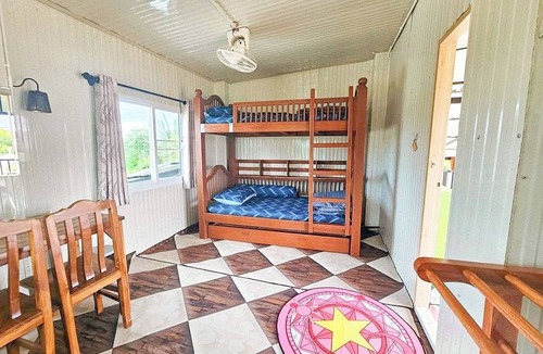 Lampang Hotel | Jira Hotel