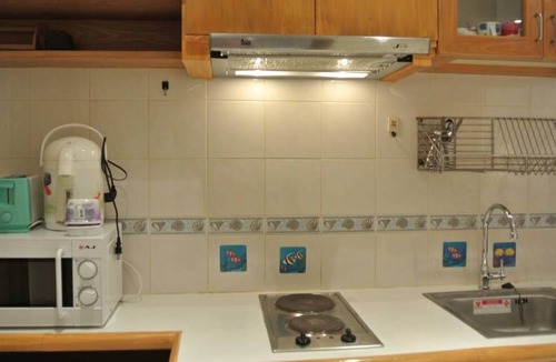 South Pattaya Condo | Jomtien Beach Condomijium Jbc S1 F4 R25