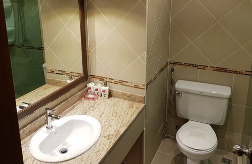 Pattaya Condo | Jomtien Beach Condominium Jbc S2 F4 R1