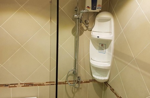 South Pattaya Condo | Jomtien Beach Condominium A2 F12 R13