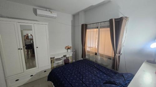 Sa Khu Villa | joyful House Naiyang 238
