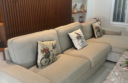 Downtown Krabi Hotel | JS Residence Krabi