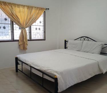Doi Saket House | Jula Place - House 2 bedroom 1 bathroom