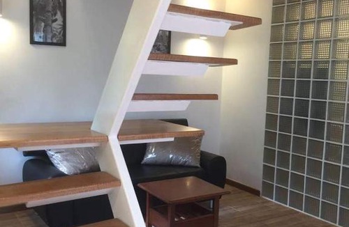 Hua Thanon House | Jungle View Suite