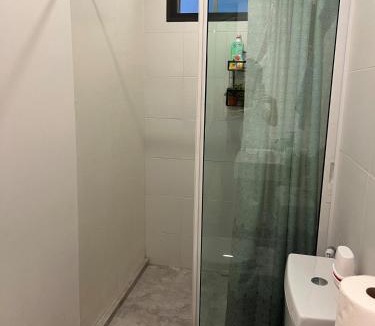 Wat Ket Apartment | Juntra Cozy Escape