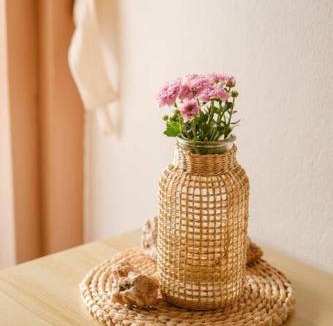 Chiang Khan House | Just renovated in walking street