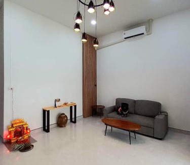 Betong Villa | JW Homestay Betong H2 เจ ดับบลิว โฮมสเตย์ H2