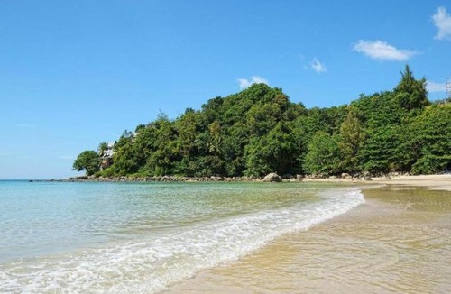 Kamala Resort | Kamala Phuyai Resort