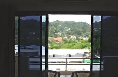 Kamala Resort | Kamala Phuyai Resort
