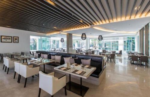 Tha Tum Hotel | Kantary 304 Hotel Prachinburi