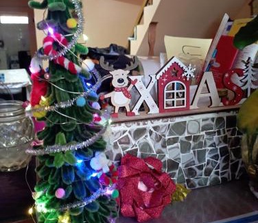 Phitsanulok Hostel | Karma Home Hostel