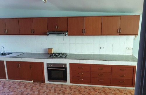 San Pu Loei House | Karun House for 6, in Sansai Chiang Mai