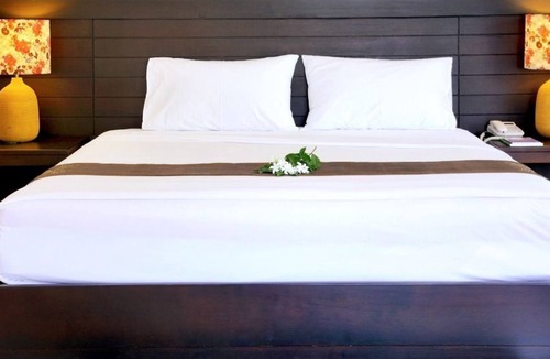 Chanthaburi Hotel | Kasemsarn Hotel Chanthaburi