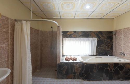 Kata Hotel | Kata Palace Phuket Hotel