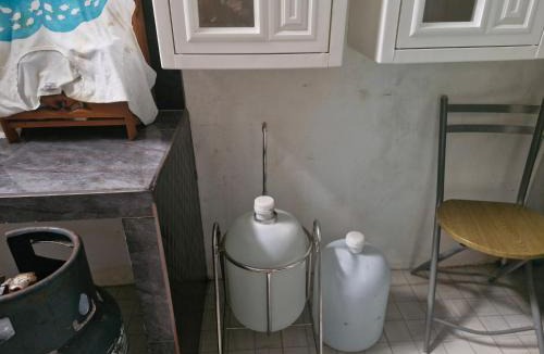 Ao Nang House | Katika Home 2