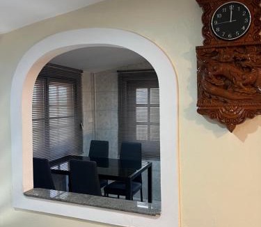 Thap Yao House | Ken Homestay