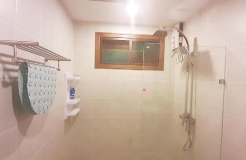 Khanom Apartment | Khanom Beach Residence