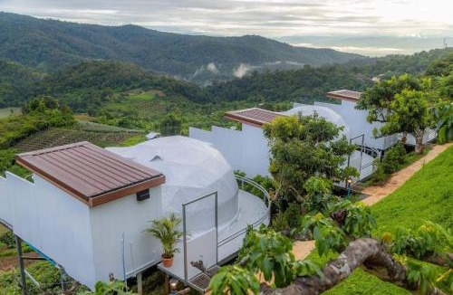 Pong Yaeng Other | Khaokod Homestay