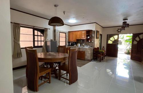 Khao Lak Villa | Khaolak 2K Pool Villa