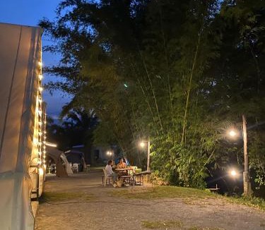 Thai Mueang Other | khaolakcamping