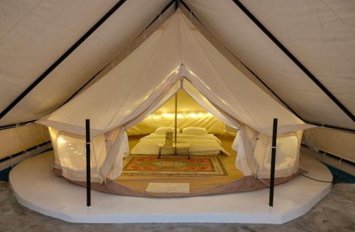 Thai Mueang Other | khaolakcamping