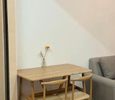 Khlong Sok Hostel | Khaosok city hostel