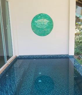 Khlong Sok House | Khaosok Legend phase 2