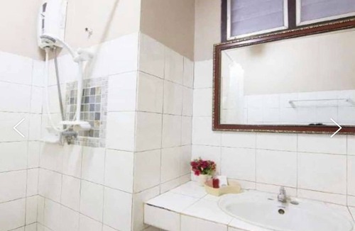 Lampang Hotel | Khelang Nakorn Hotel