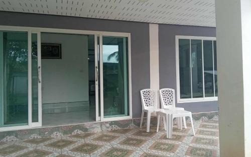 Ko Lanta Apartment | khlongnin Householder