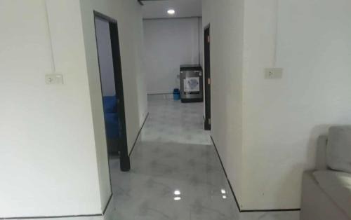 Ko Lanta Apartment | khlongnin Householder