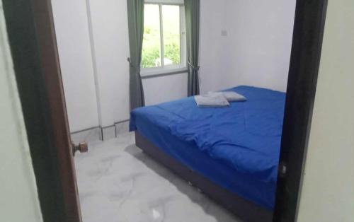 Ko Lanta Apartment | khlongnin Householder