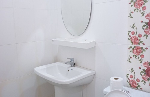 Sawi Hotel | Kiangchan Resort