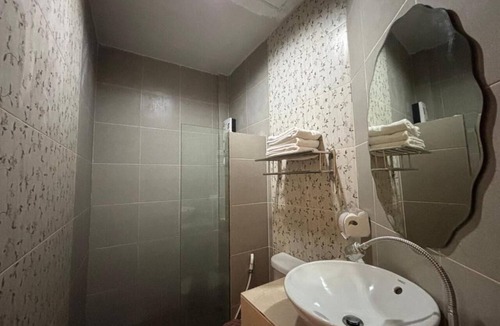 Phetchaburi Hotel | Kireeya Villa