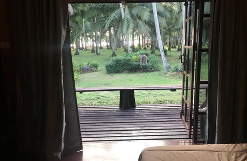 Ko Kood Hotel | Koh Kood Neverland Beach Resort