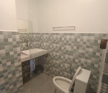Koh Tao Hotel | Koh Tao Chandra 2