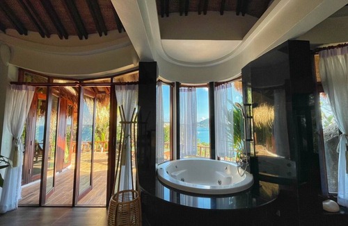 Koh Tao Hotel | Koh Tao Heritage Hideaway