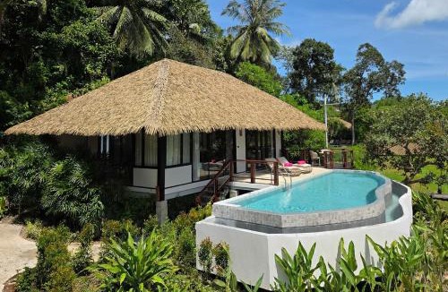 Ko Yao Resort | Koh Yao Yai Village