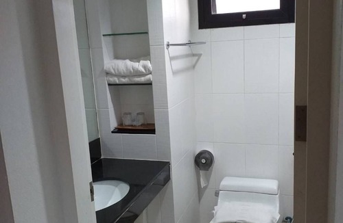 Lak Si Hotel | KPP Residence Bangkok