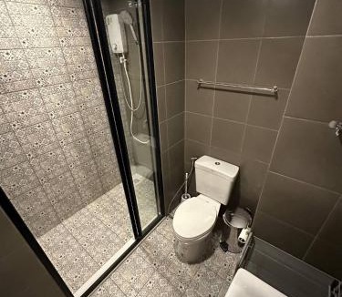 Hua Hin Apartment | La Casita Hua Hin